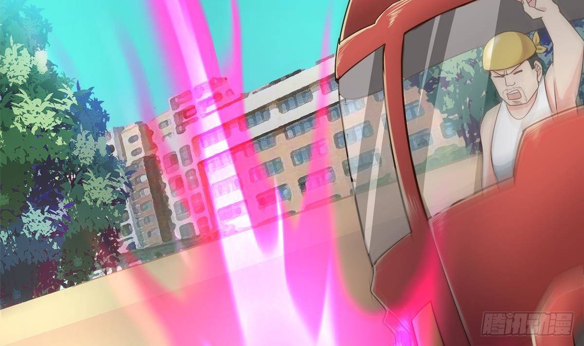 第278话 魔界最强战士72