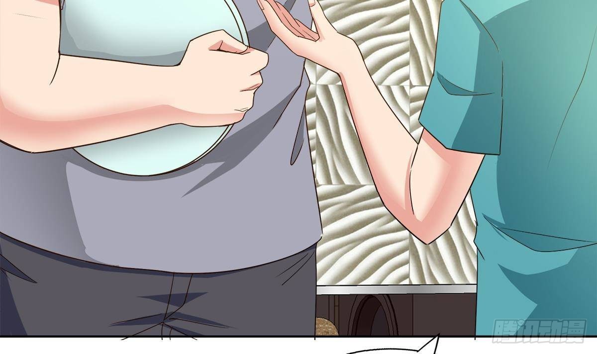 第280话 找妈行动23