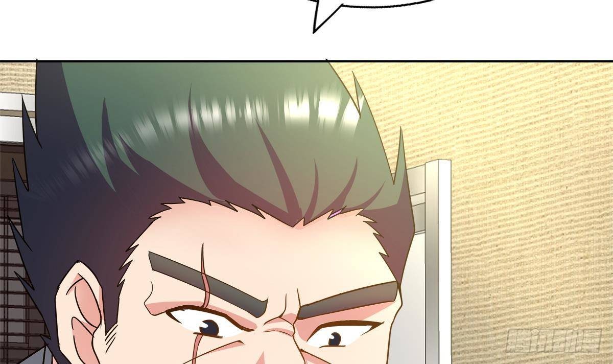 第280话 找妈行动26