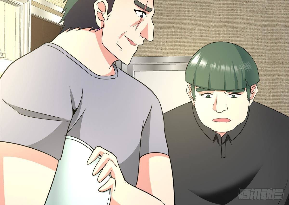 第280话 找妈行动31