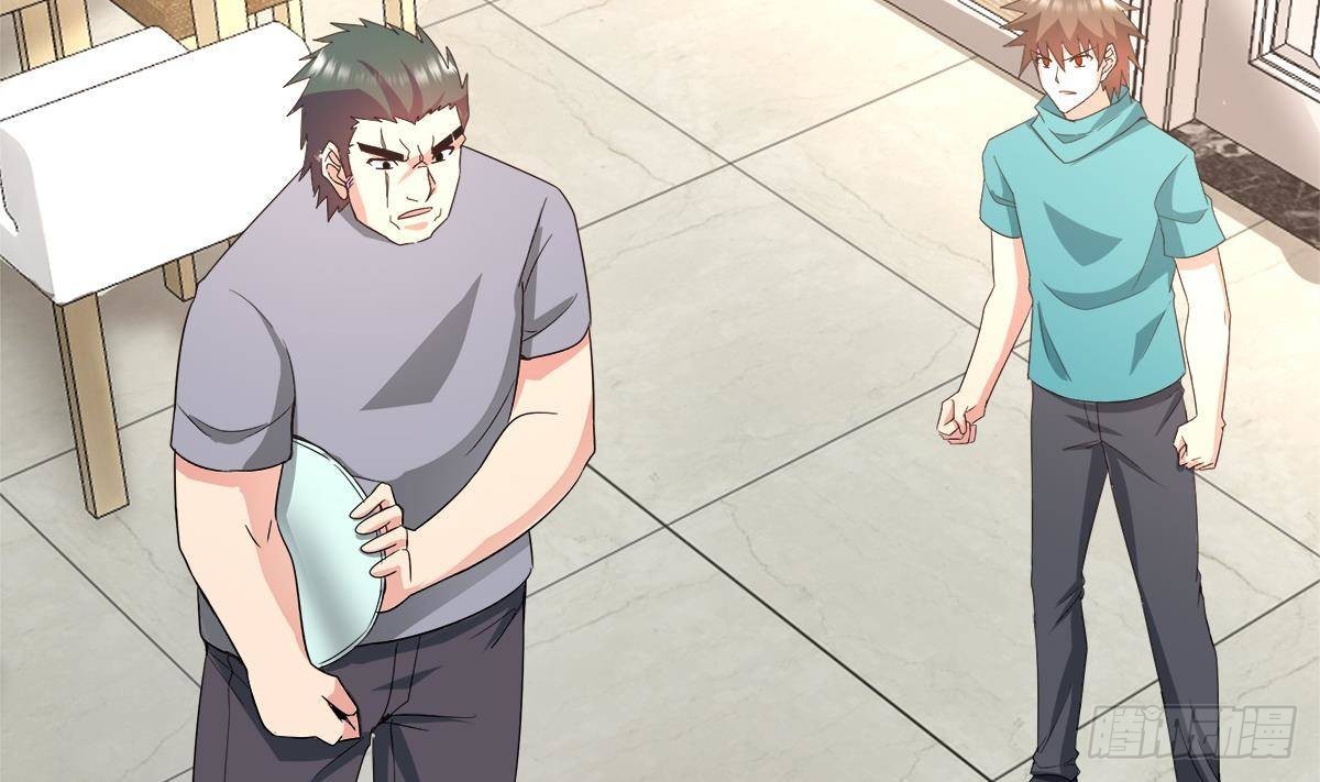 第280话 找妈行动34