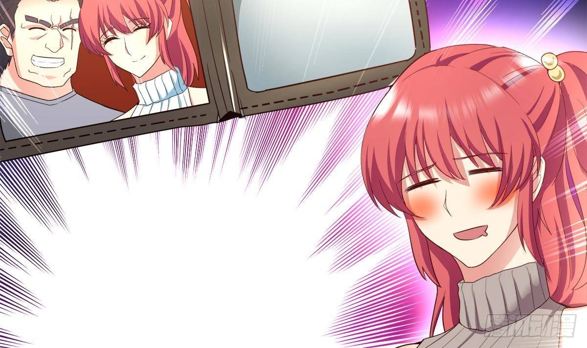 第280话 找妈行动45