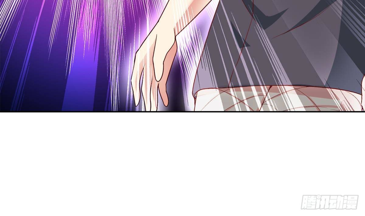 第280话 找妈行动51