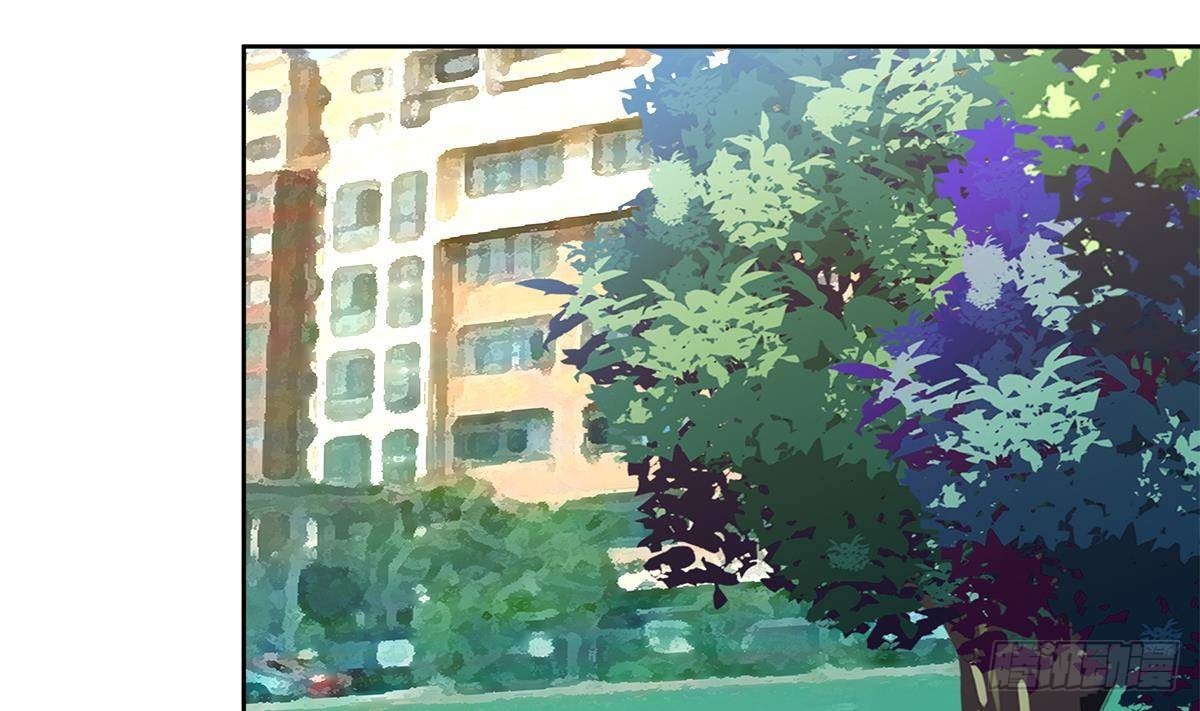 第280话 找妈行动55