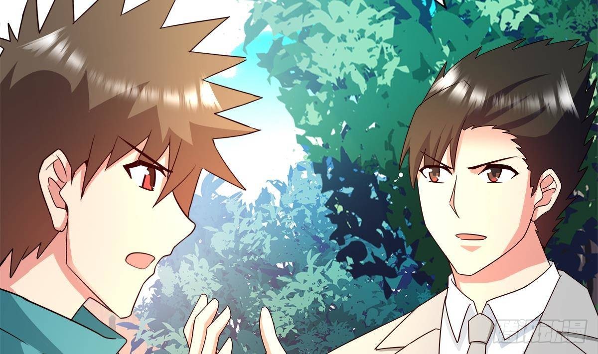 第280话 找妈行动68