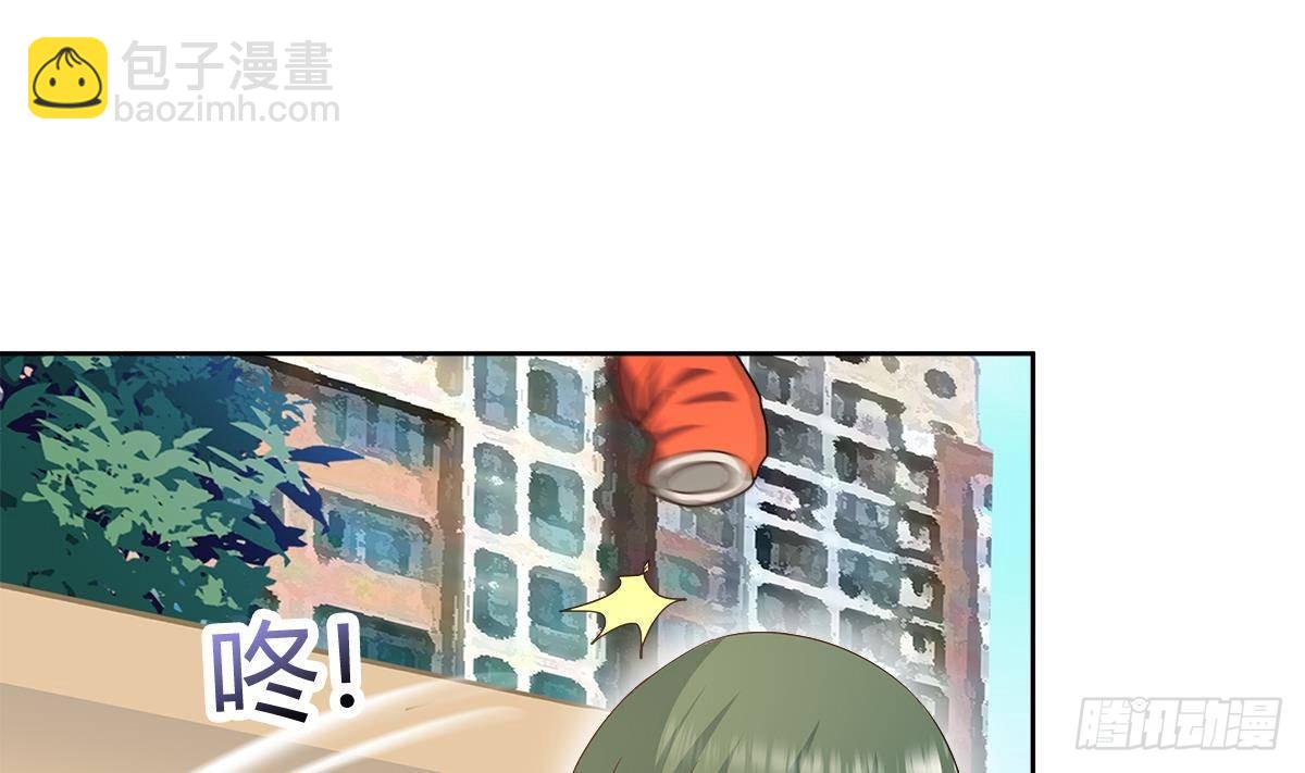 第280话 找妈行动77