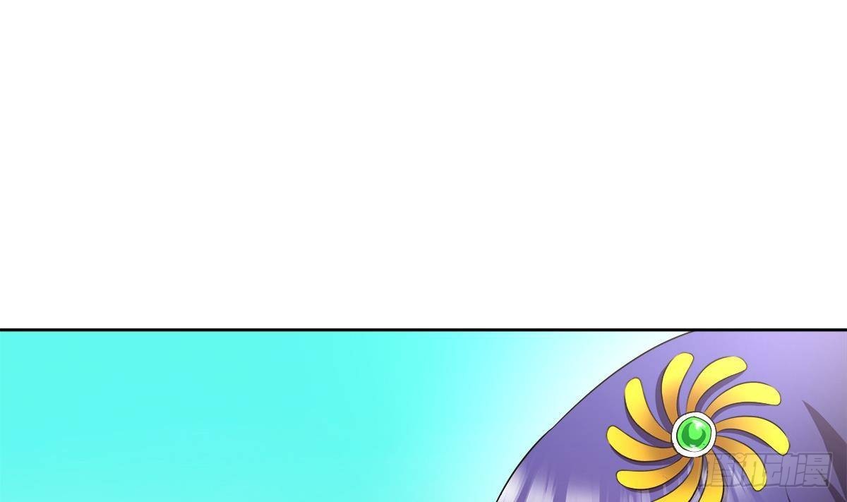 第281话 封魔花妖13