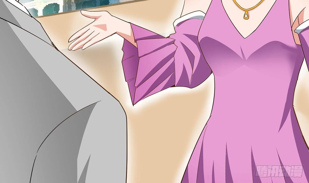 第281话 封魔花妖19
