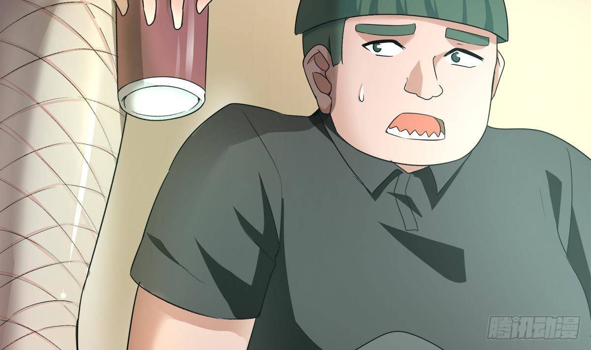 第281话 封魔花妖45