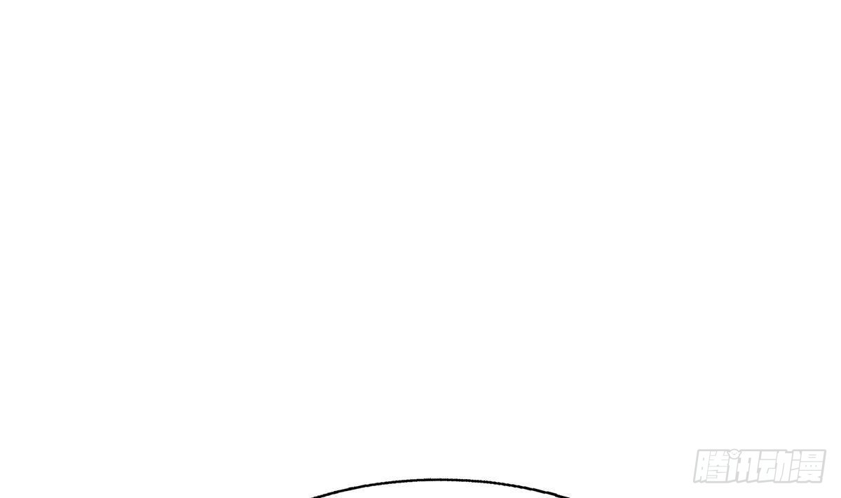第281话 封魔花妖59