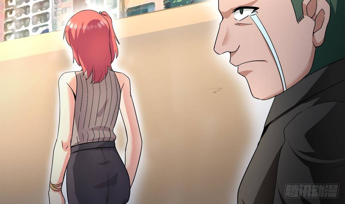 第281话 封魔花妖61