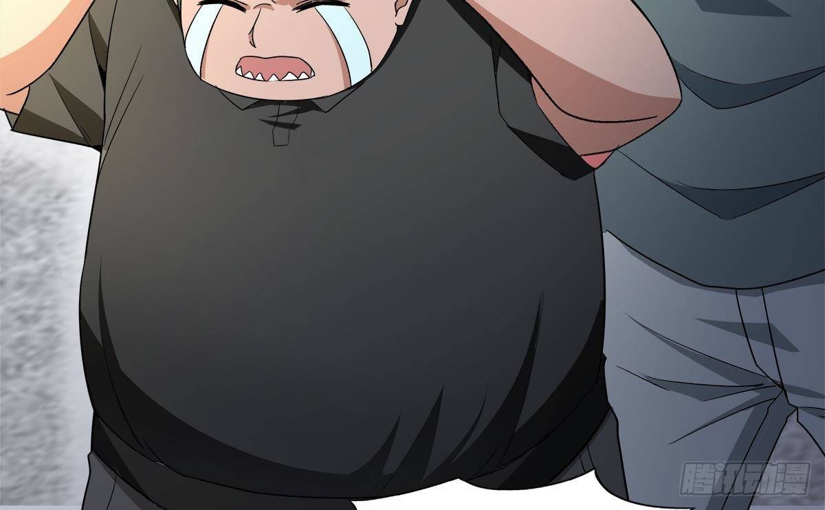 第281话 封魔花妖65