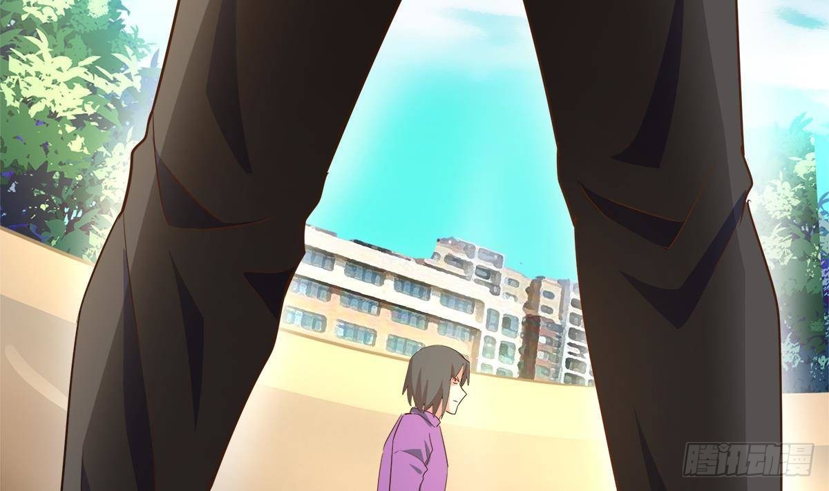 第281话 封魔花妖68