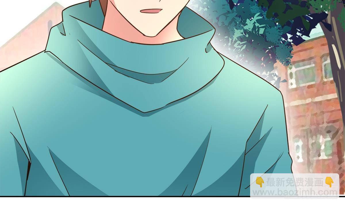 第281话 封魔花妖72