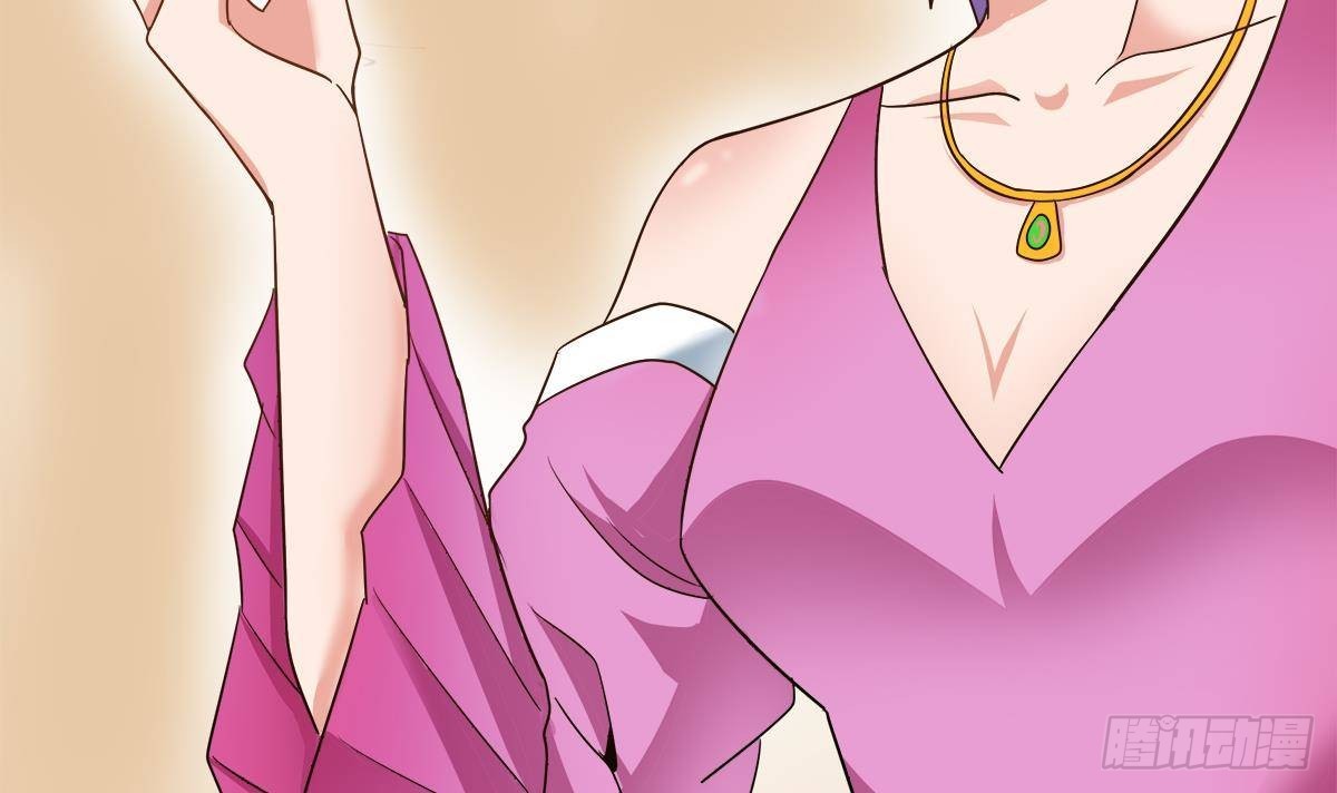 第281话 封魔花妖75