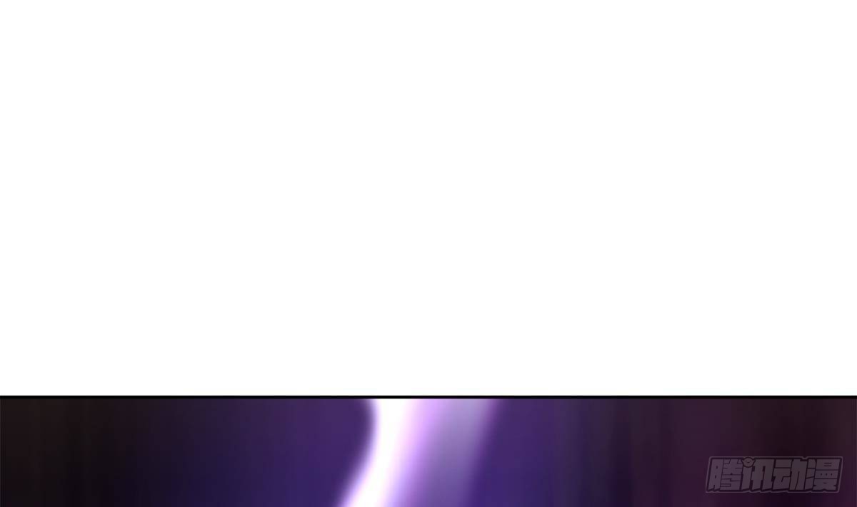 第281话 封魔花妖77