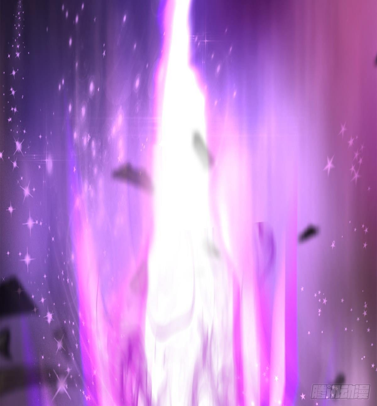 第281话 封魔花妖79