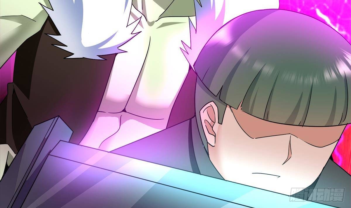 第292话 战士觉醒18