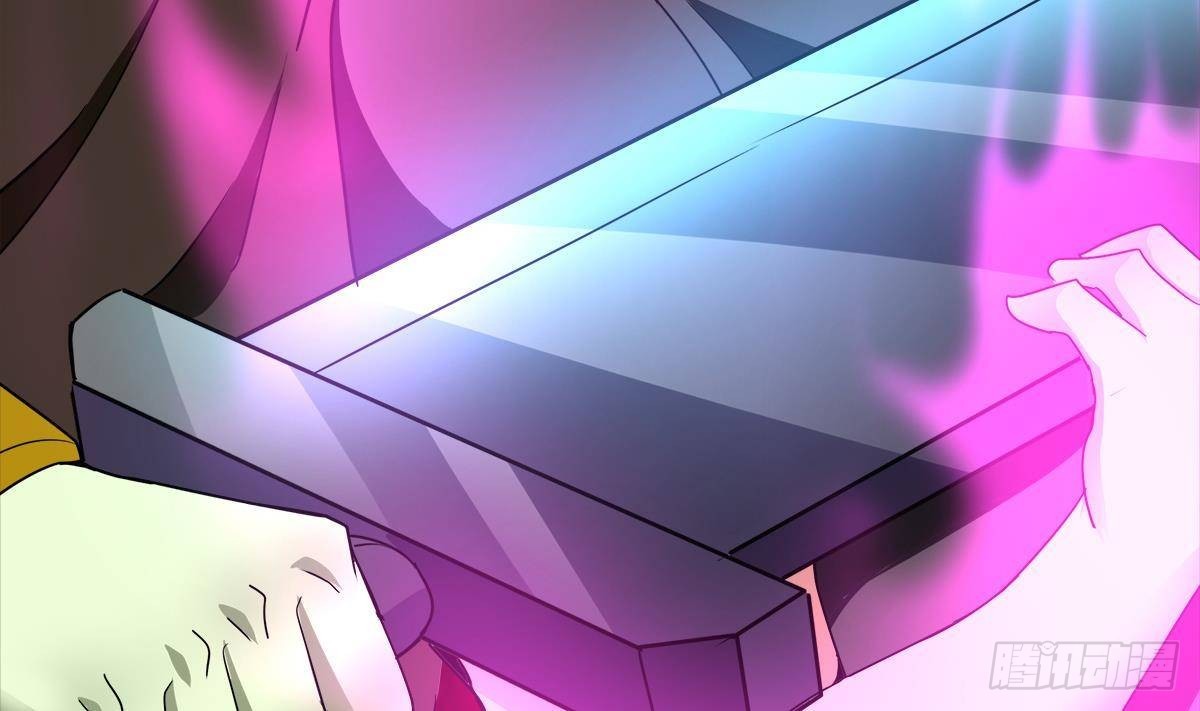 第292话 战士觉醒21