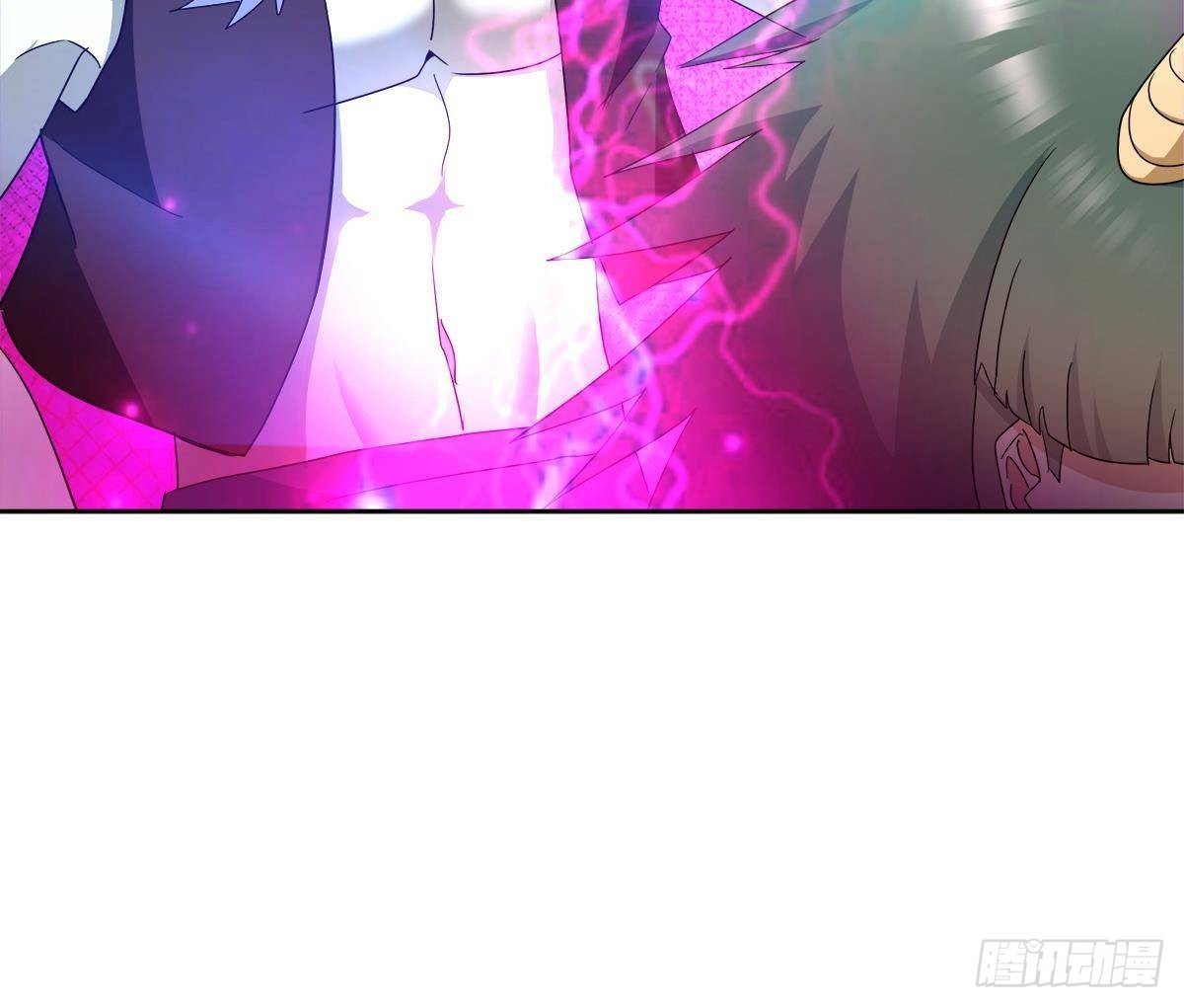 第292话 战士觉醒29