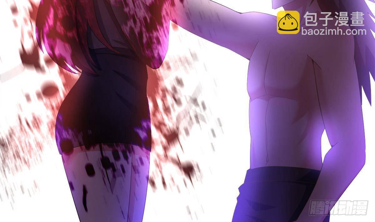 第292话 战士觉醒4