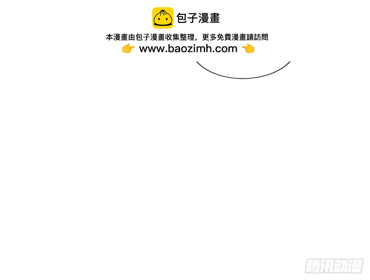 第292话 战士觉醒55
