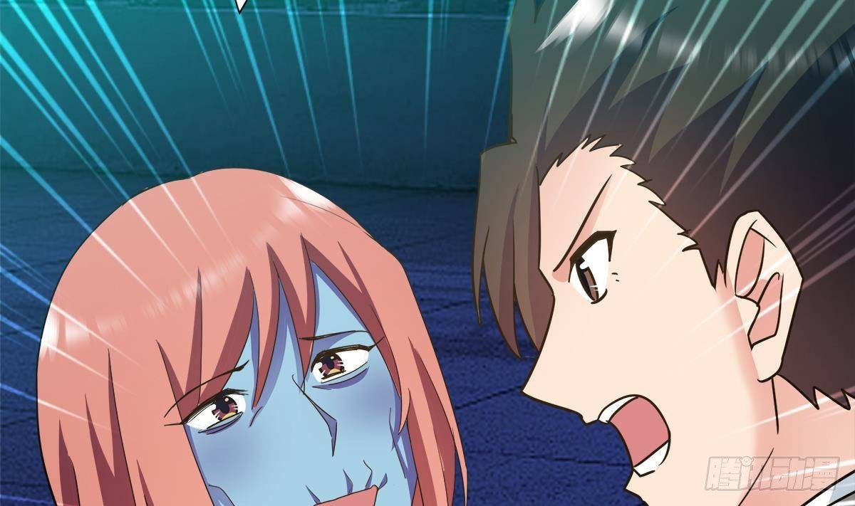 第304话 回应10