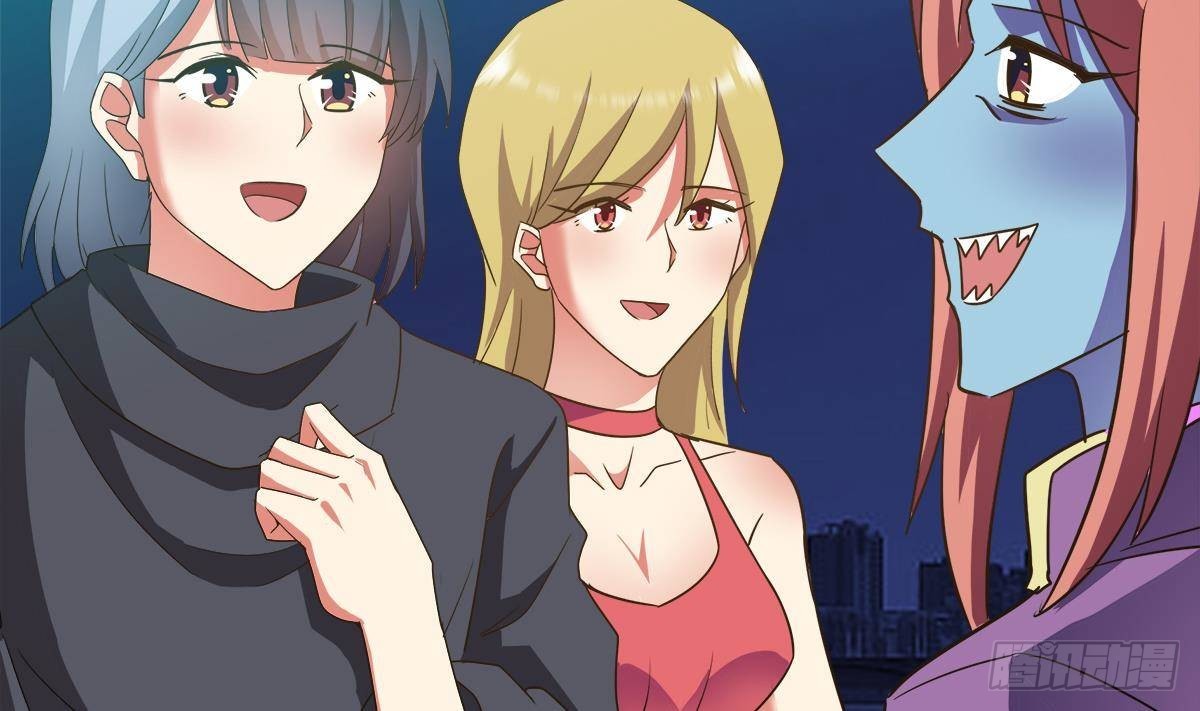 第304话 回应15