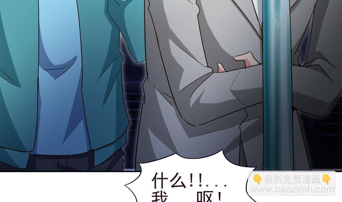 第304话 回应22