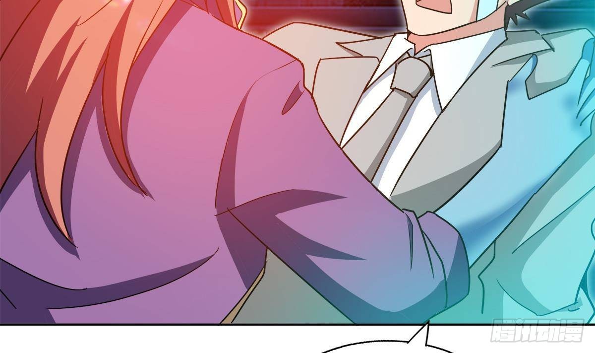 第304话 回应25