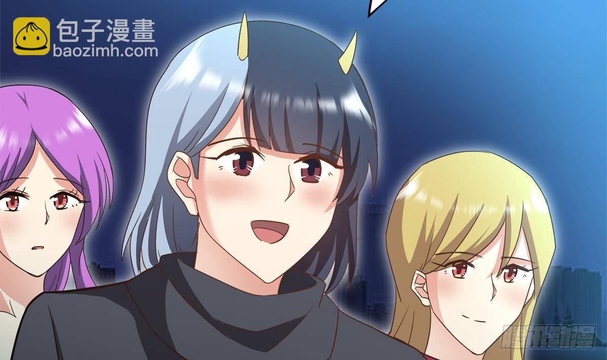 第304话 回应31