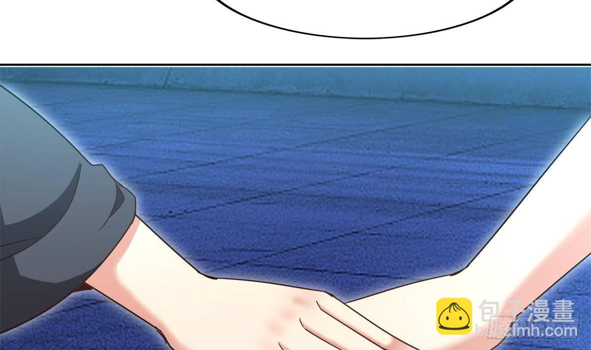 第304话 回应34