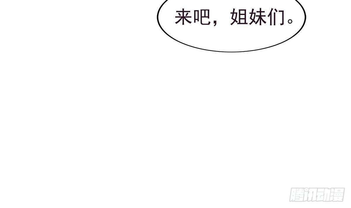 第304话 回应36