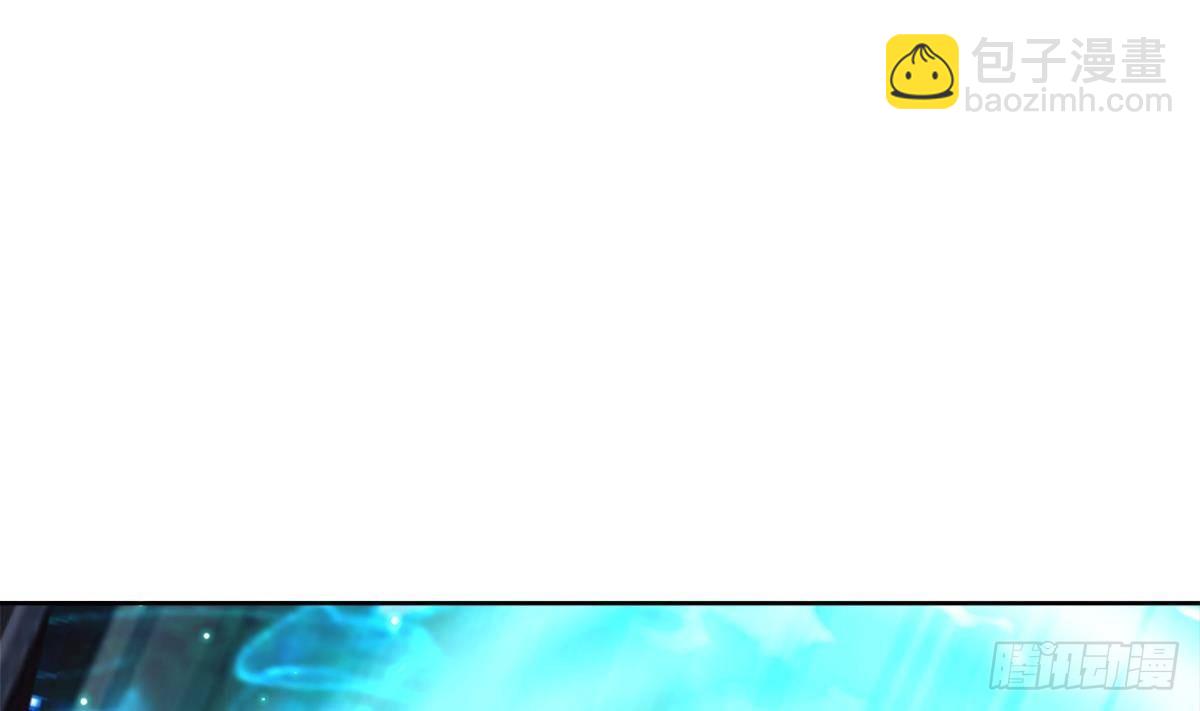 第304话 回应37