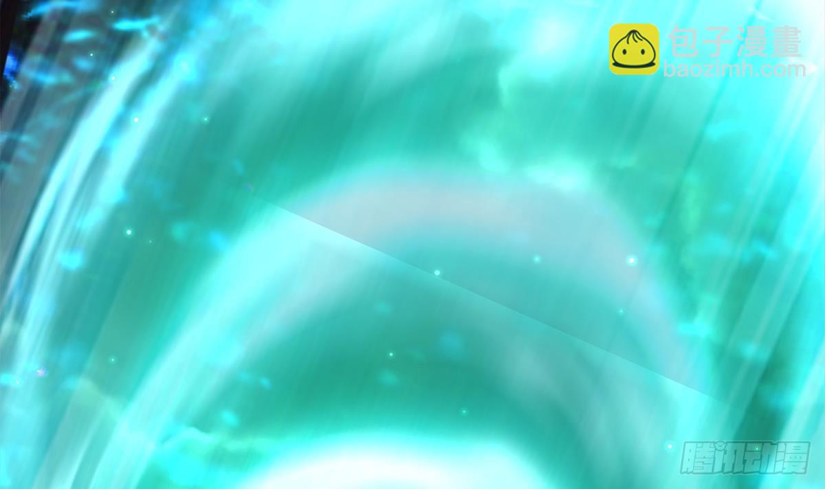第304话 回应38