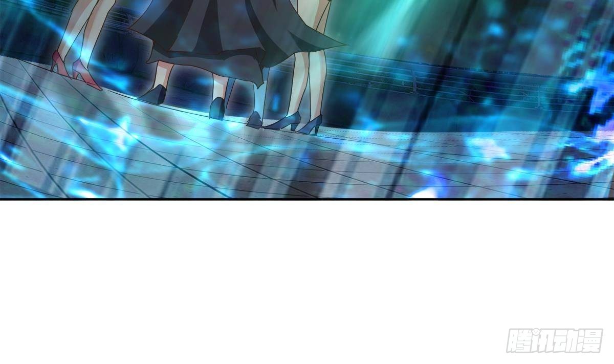 第304话 回应40