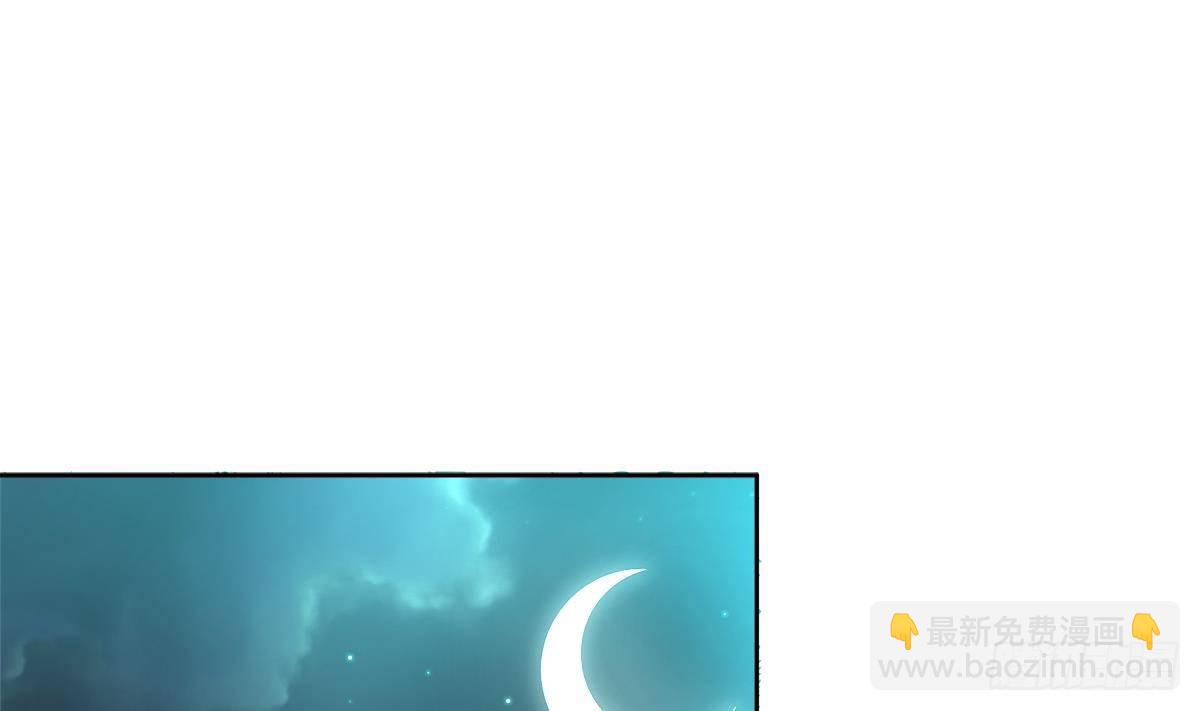 第304话 回应45