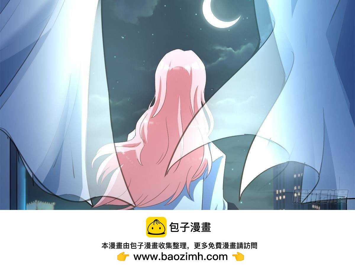 第304话 回应53