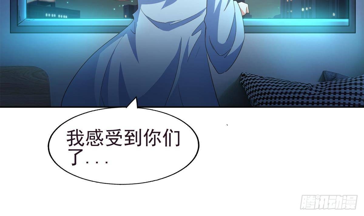 第304话 回应54