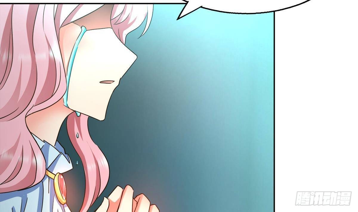 第304话 回应56