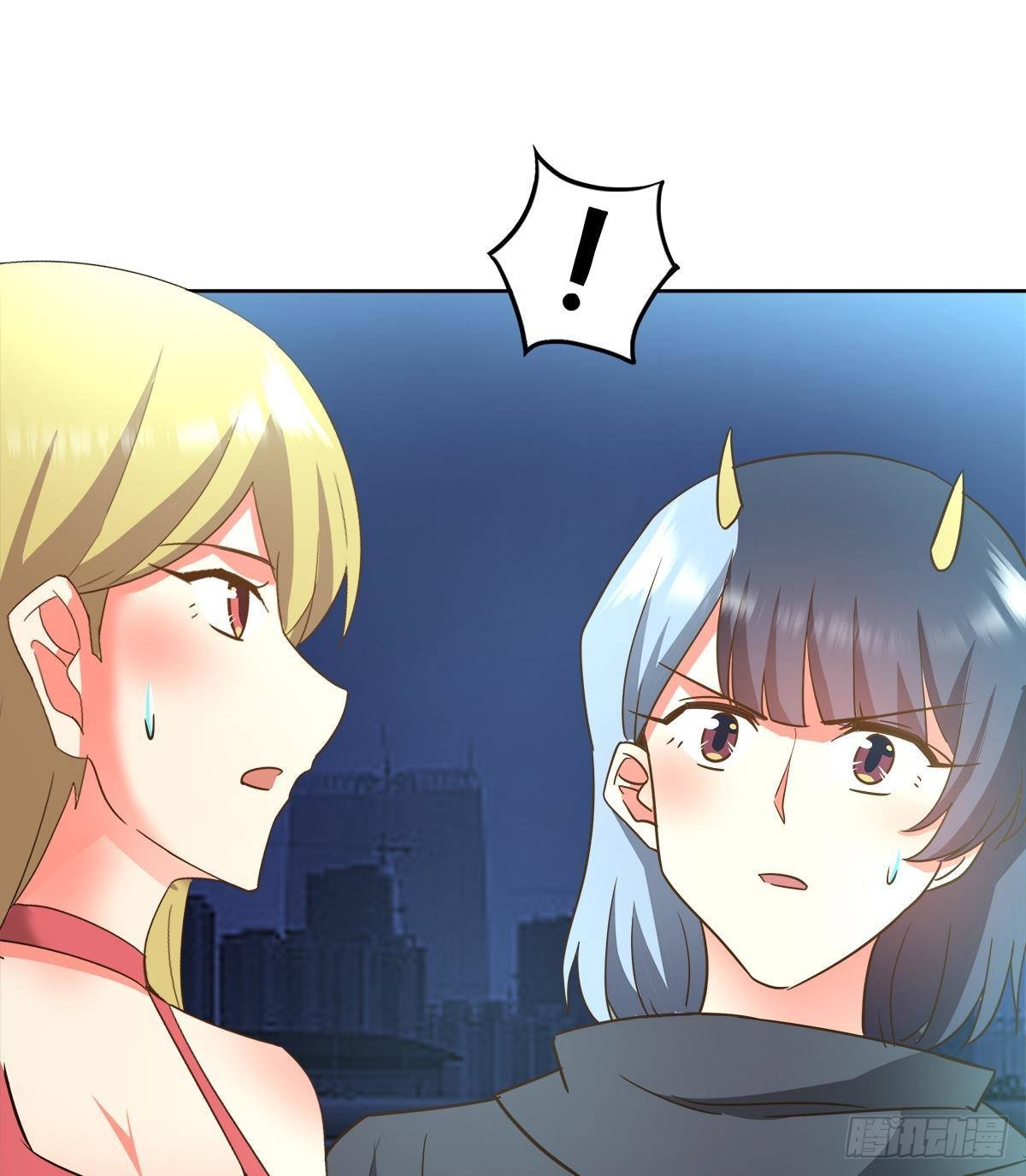 第304话 回应59