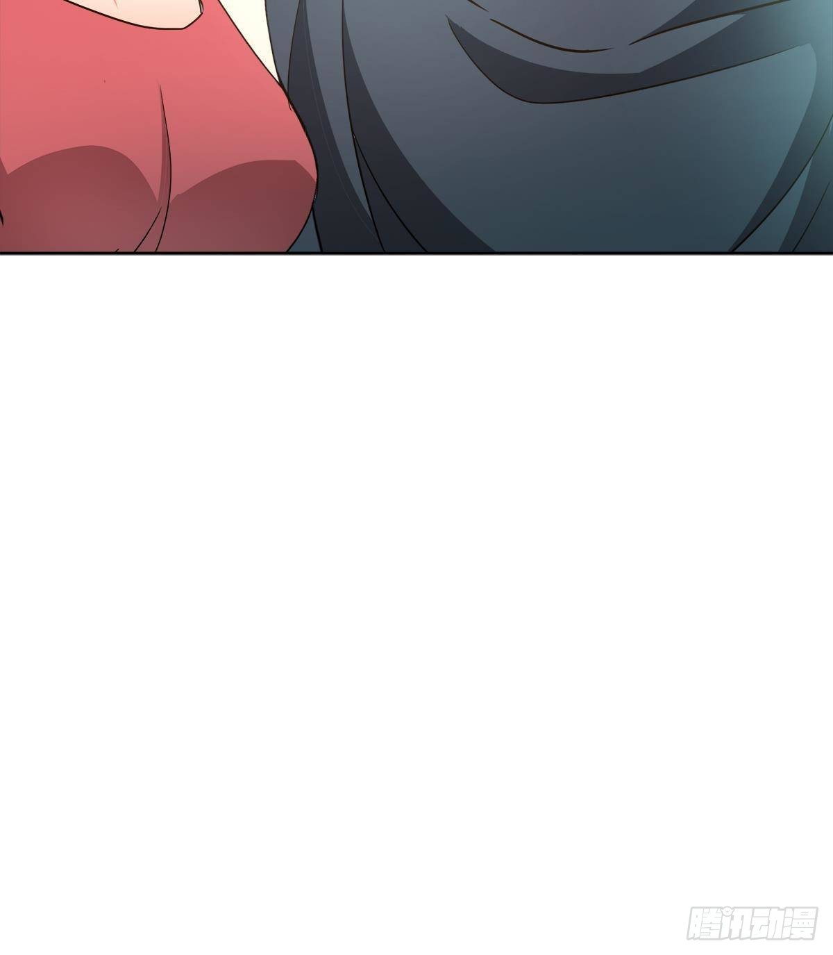 第304话 回应60