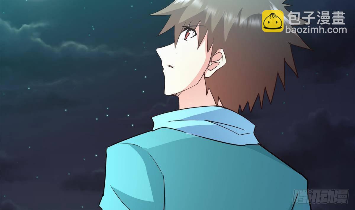 第304话 回应65