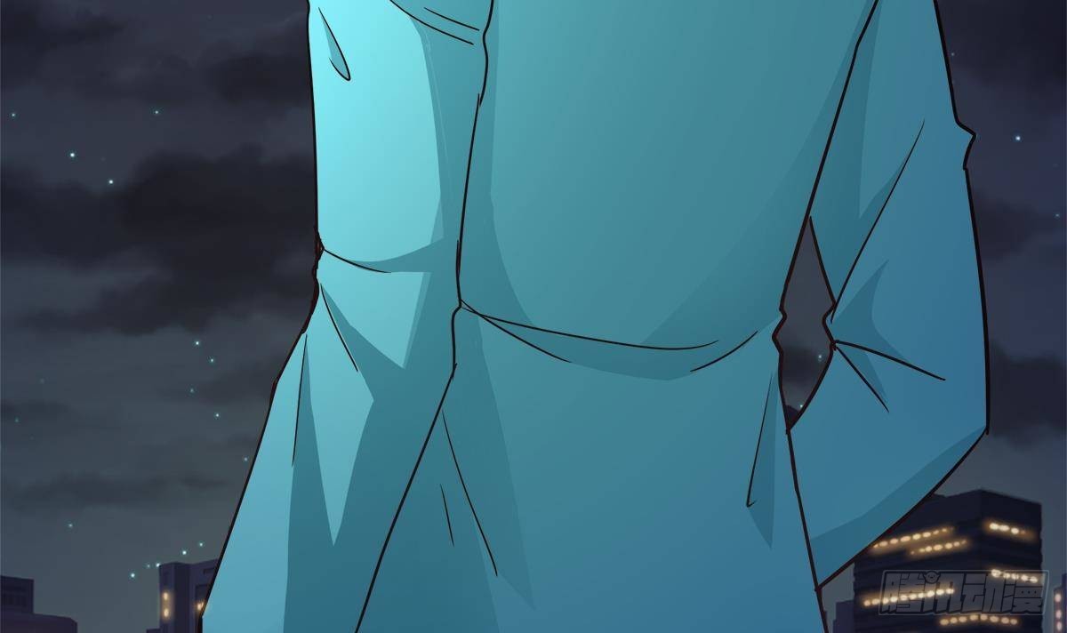第304话 回应66