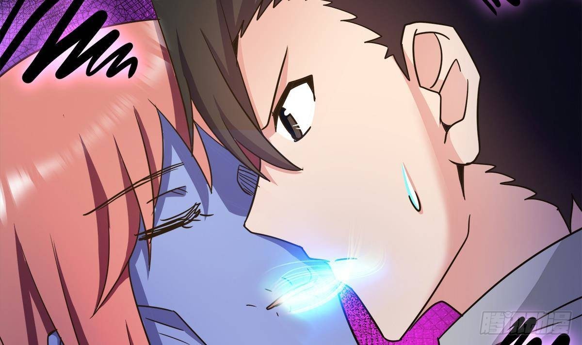 第304话 回应7