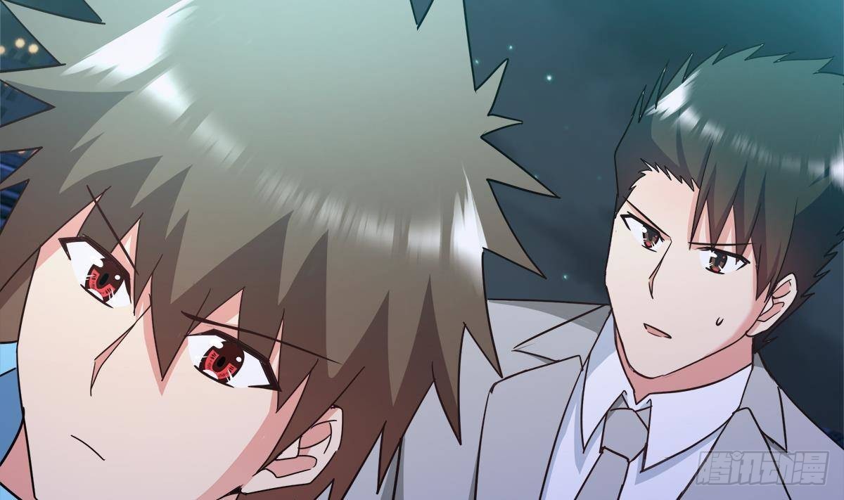第304话 回应70