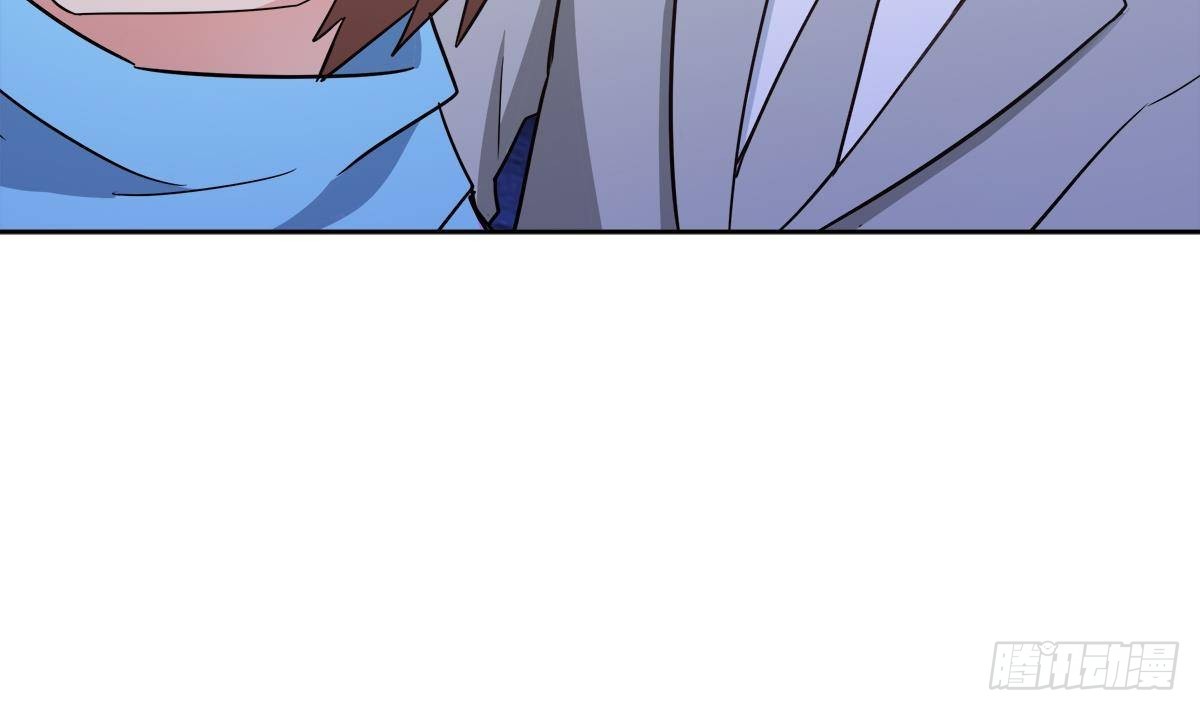第304话 回应71