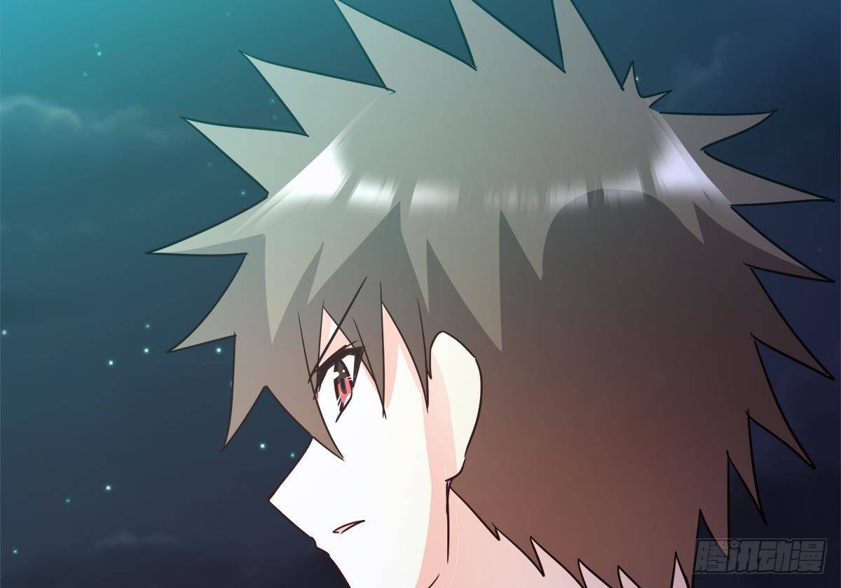 第304话 回应73