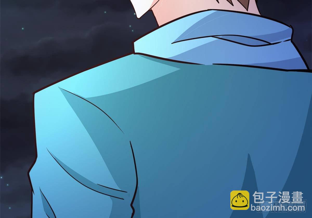 第304话 回应74