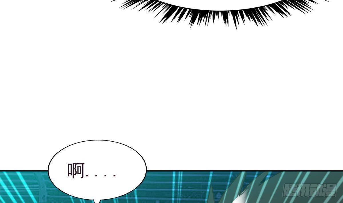 第304话 回应9
